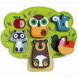 Djeco Oski 3D Puzzle Online Hot Sale