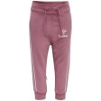 Hummel Heather Rose Casey Sweatpants Sale