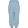 Sofie Schnoor Light Blue Sweatpants For Discount