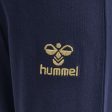 Hummel Black Iris Signe Bukser For Discount