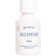 Minois Paris Delicate Gel 100ml Cheap