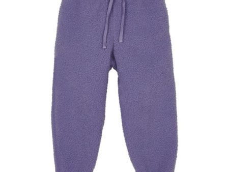 Finger In The Nose Connie Lavender Sweatpants For Discount