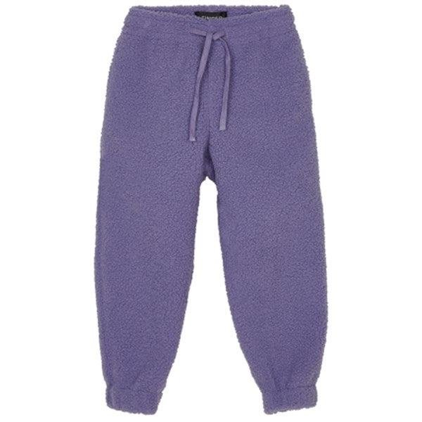 Finger In The Nose Connie Lavender Sweatpants For Discount