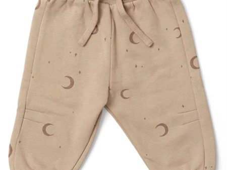 That s Mine Calm Moon Kim Sweatpants Cheap