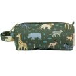 A Little Lovely Company Penalhus Savanna Hot on Sale