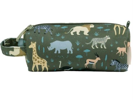 A Little Lovely Company Penalhus Savanna Hot on Sale