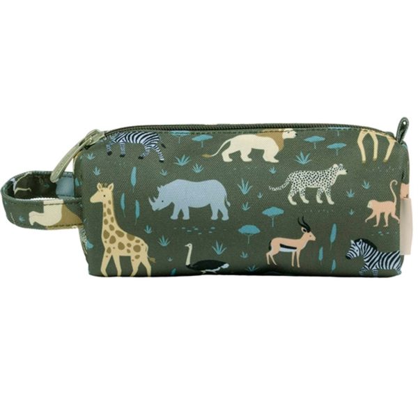 A Little Lovely Company Penalhus Savanna Hot on Sale