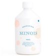 Minois Paris Bubble Bath 500ml on Sale