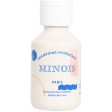 Minois Paris Hydrating Shampoo 100ml on Sale