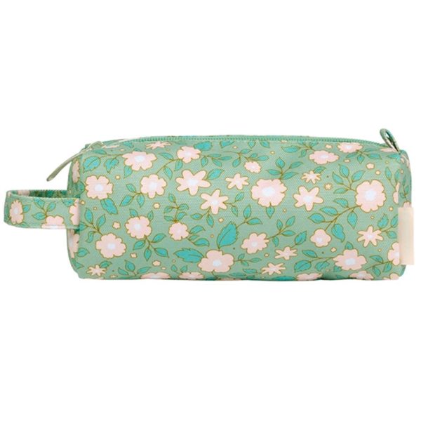 A Little Lovely Company Penalhus Blossom Sage For Discount