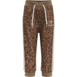 Hummel Beaver Fur Naomi Sweatpants Discount