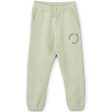 Liewood Inga Sweatpants Dusty Mint Online