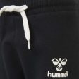 Hummel Black Apple Bukser Discount