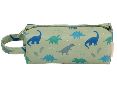 A Little Lovely Company Penalhus Dinosaurs Online now