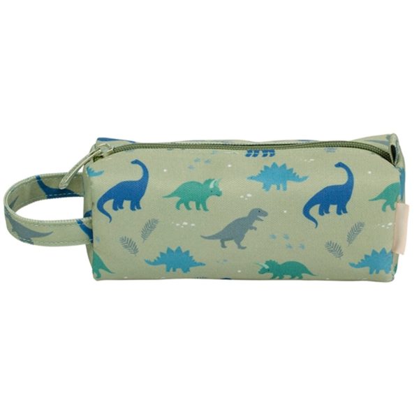 A Little Lovely Company Penalhus Dinosaurs Online now