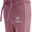 Hummel Heather Rose Casey Sweatpants Sale