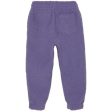 Finger In The Nose Connie Lavender Sweatpants For Discount