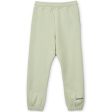 Liewood Inga Sweatpants Dusty Mint Online