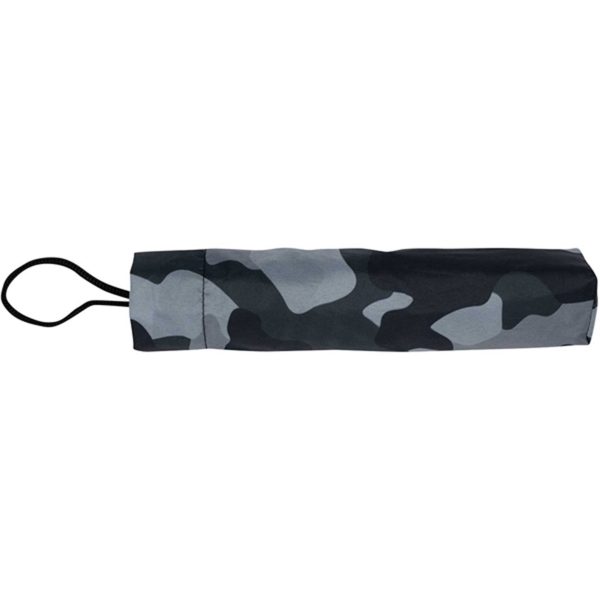 Beckmann Paraply Camo Online now