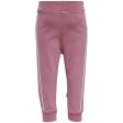 Hummel Heather Rose Casey Sweatpants Sale