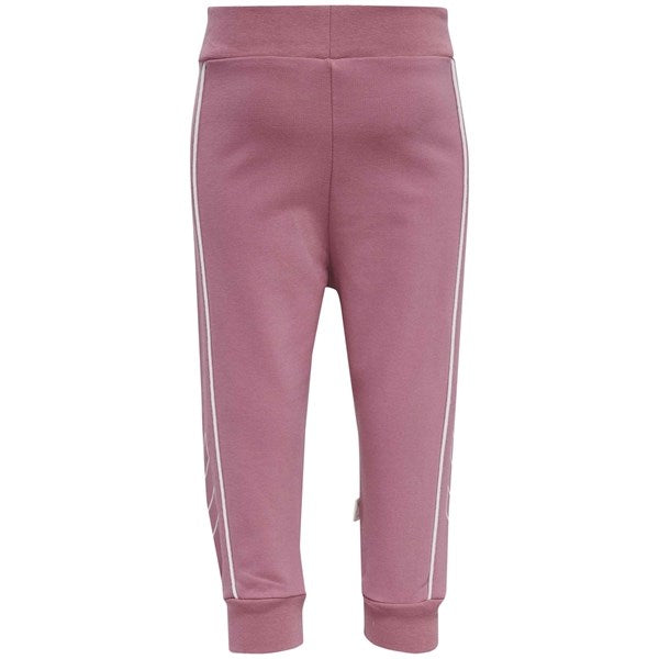 Hummel Heather Rose Casey Sweatpants Sale