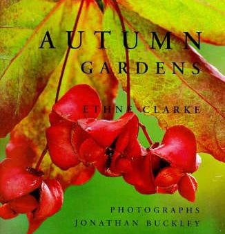 Autumn Gardens Online now